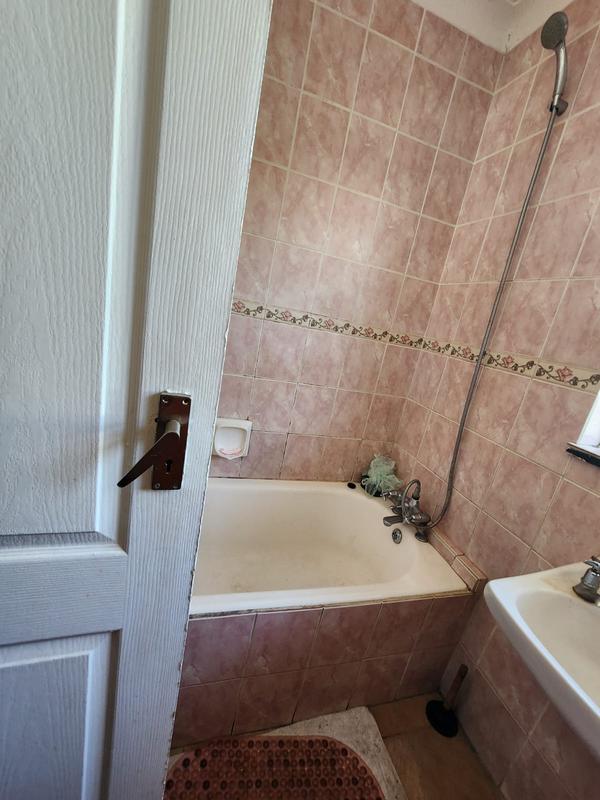 3 Bedroom Property for Sale in Malabar Eastern Cape